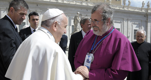 5-BISHOP-STRANGE-POPE