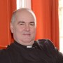 5-MGR-SMITH