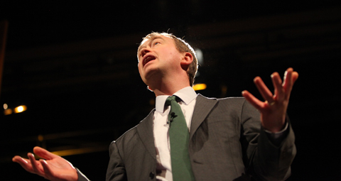 8-TIM-FARRON