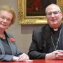 Baroness-Liddell-&-Archbish