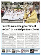 P1-JUN-23