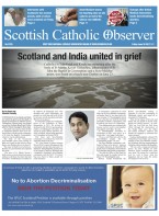 p1-JUNE-30