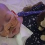 1-CHARLIE-GARD