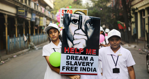 4-INDIA-TRAFFICKING