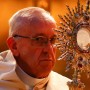 4-POPE-FRANCIS
