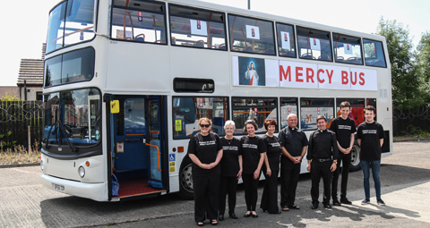 6-MERCY-BUS