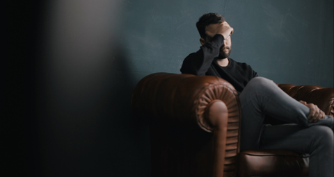 10-DEPRESSION