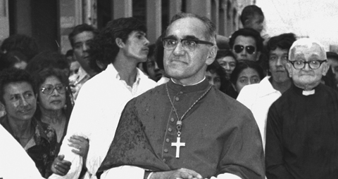 11-ROMERO