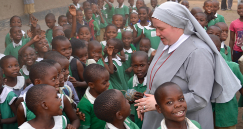 8-MISSIO-SR-STACEY