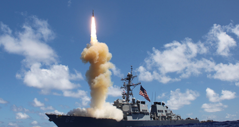 1-WMD