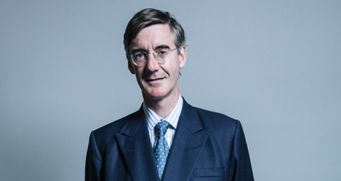 11-REES-MOGG