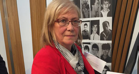 5-ELAINE-SMITH