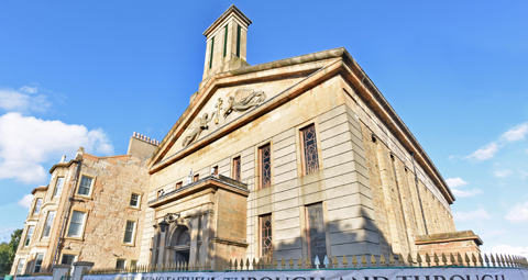 6-ST-MARY'S-GLASGOW