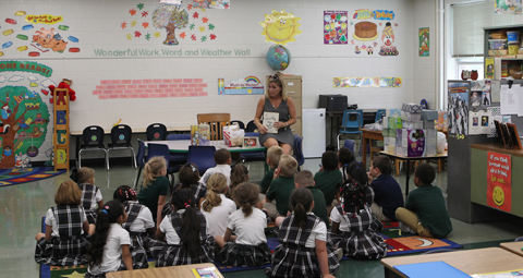 10-SCHOOL-TEACHER
