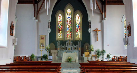 11-OUR-LADY-STAR-IF-THE-SEA