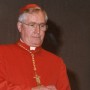 1-CARDINAL-WINNING