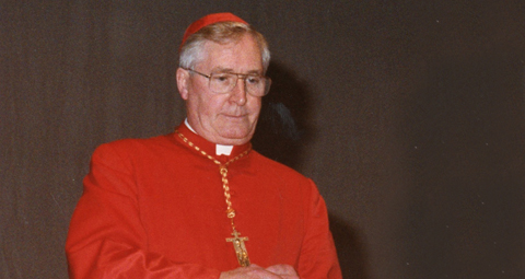 1-CARDINAL-WINNING