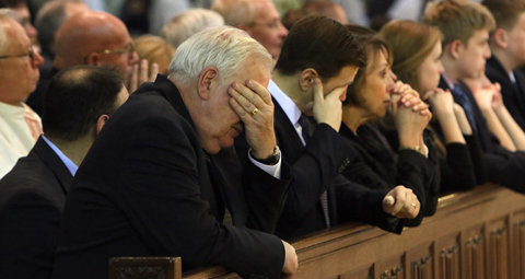1-FUNERAL