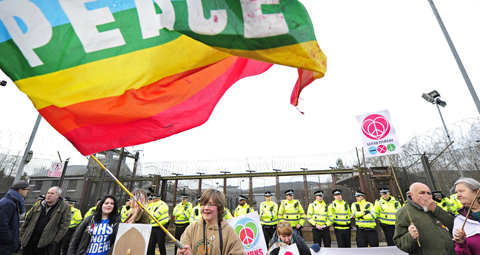 5-FASLANE-PROTESTS