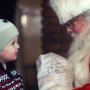 11-SANTA