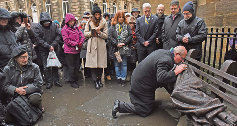 5-HOMELESS-JESUS-PAUL