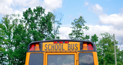 6-SCHOOL-BUS