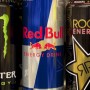 7-ENERGY-DRINKS