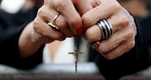 5---ROSARY-CRUCIFIX
