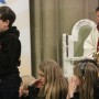 7-YOUTH-MASS-ST-MIRINS