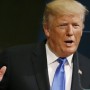 Father William Muller, executive director of Jesuit Schools Network of North America wrote to President Trump this week