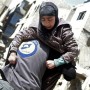 1-SYRIA