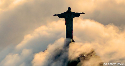 10-JESUS