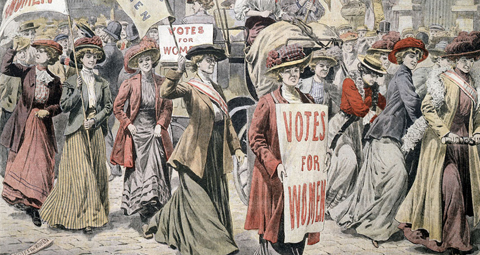 8-WOMEN