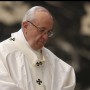 1-Pope-splash--p1