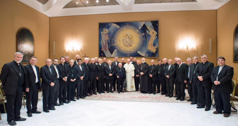 20180517T1512-0159-CNS-POPE