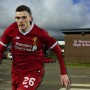 7-ANDY-ROBERTSON
