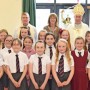 7-ST-MICHAELS