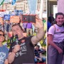 8-MARCH-FOR-LIFE