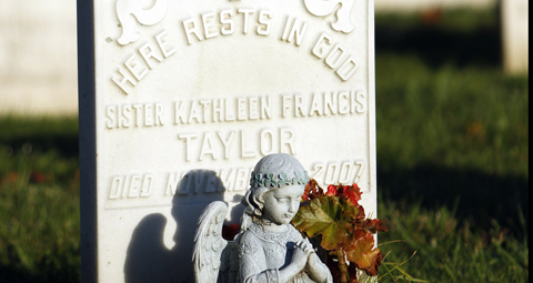 2-grave