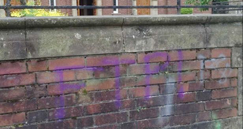 6-graffiti
