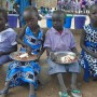 8-mary's-meals