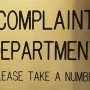 9-customer-service