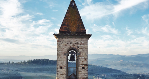 10-web-belltower-jbollan