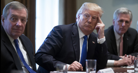 2-TRUMP