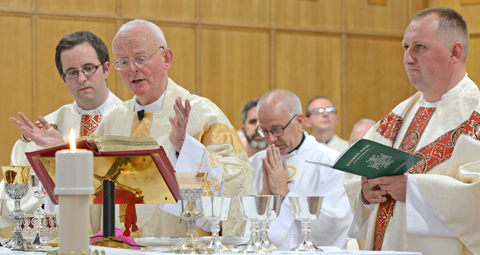 6-ABERDEEN-ORDINATIONS
