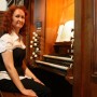 6-web-xORGANIST