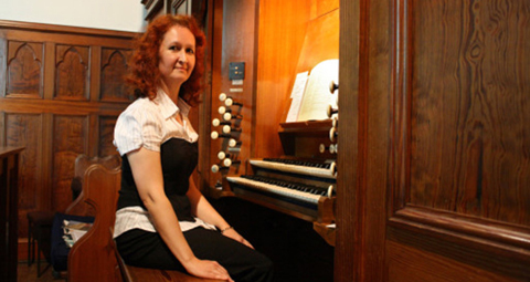 6-web-xORGANIST