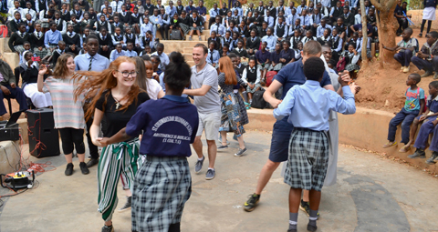 8-ZAMBIA-MISSIO