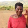 sciaf-malawi