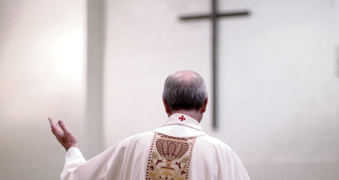 10-HOMILY